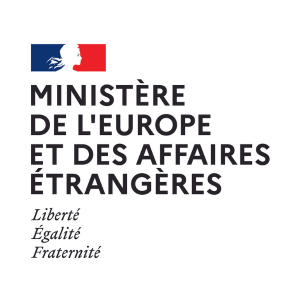 Ministère de l'Europe et des Affaires Étrangères