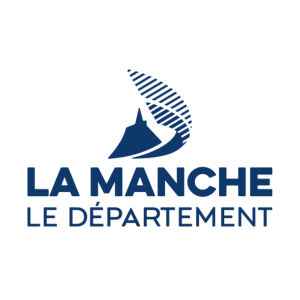 Département de la Manche