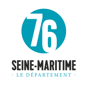 Département de la Seine-Maritime