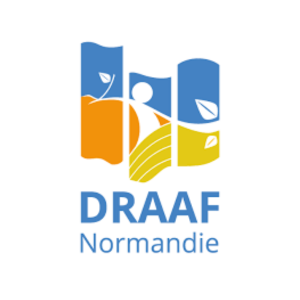 DRAAF Normandie