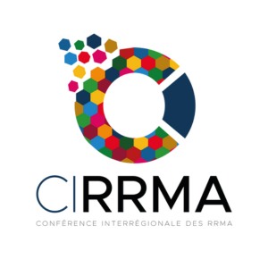 CIRRMA