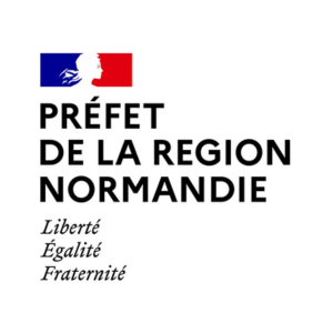 Préfet de la Région Normandie