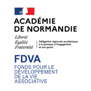 Académie de Normandie