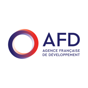 Agence Française de Développement