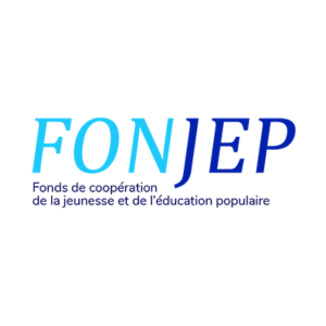 Fond de Coopération de la Jeunesse et de l'Éducation populaire