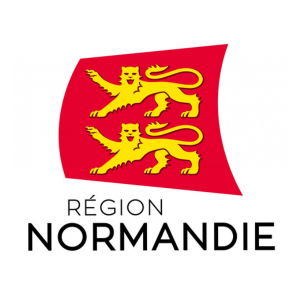 Région Normandie