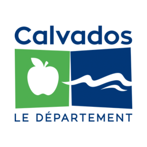 Département du Calvados