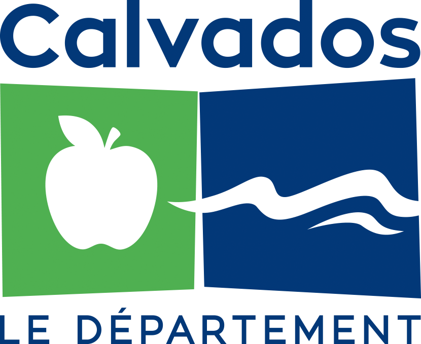 Département Calvados
