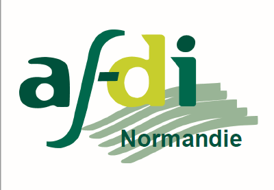 Agriculteur Français Développement et International Normandie