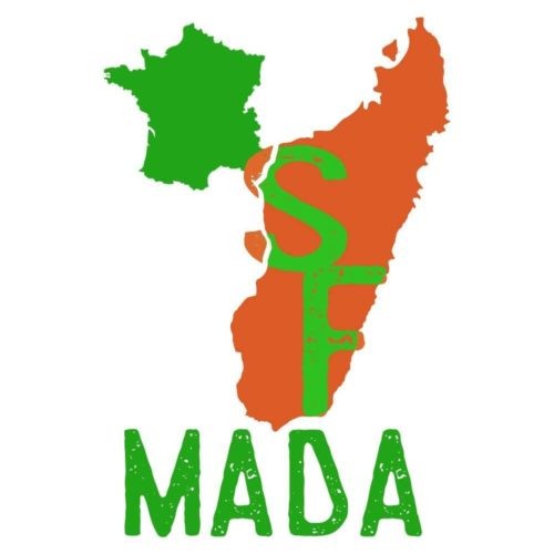 Solidarité Fraternité Madagascar