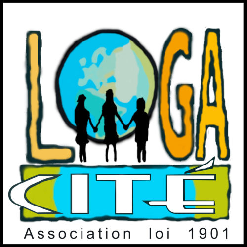 Association Logacité