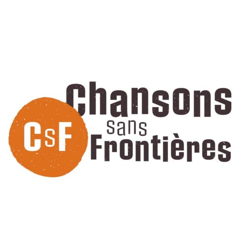 Fusaca - Chansons sans Frontières