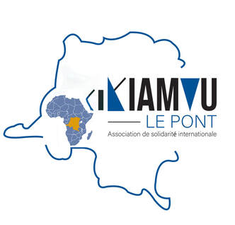 Kiamvu-Le Pont