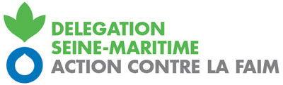 Action Contre la Faim Seine-Maritime